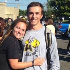 Meet your Posher, Peter